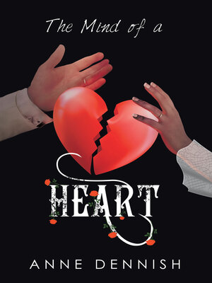 cover image of The Mind of a Heart